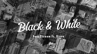 Back And White (ft. Diana) - Hot Viber 2024