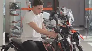 ELECTRIC BIKE VS  PETROL BIKE WHICH IS BEST CHOICE