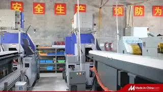 High Speed Railway Transit Fastener, Tension Lock, Spring Lock, SUS304 Compression Latch, Compressio