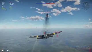 clean kills WARTHUNDER