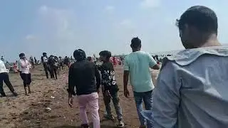 Daman ot injury#viral  video 📹#samudra look#masti video#rammilan#viralvideo 