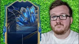 BUY THIS CHEAP TOTS BEAST FOR FUT CHAMPIONS! HE IS CRAZY🔥