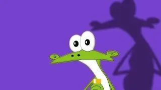 Skywatchers Club Episode 2: GULP