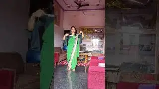 Saree *BELT* Hack #sareebelt #sareehack #howtodrapesaree #shorts #ytshorts