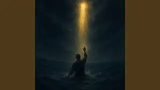 No Soul Left Behind