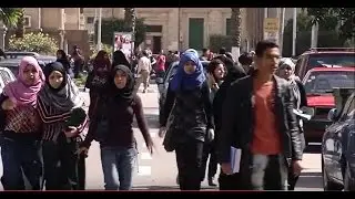 Fragile Recovery in Mideast Amid Conflicts and Transitions