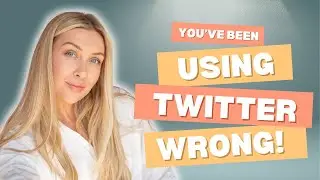 Twitter (X) Tips You Didn&rsquo;t Know About 🤔