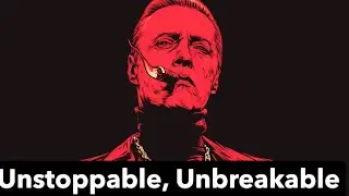 Unstoppable, Unbreakable, Untouchable &mdash; Machiavelli&rsquo;s Ruthless Power Lessons