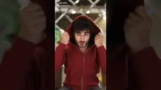 Actor imran Abbas new tiktok video transformation #shorts #imranabbas #imrankhan #check