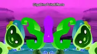 Little Baby Bum The Number 5 Sparta Pitch Effects Sponsored By Preview 1982
