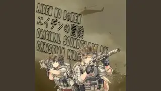 A Morning Assault