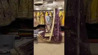 what's ap 03456981736 #shopAdressLiberty market lahore Pakistan#foryou#fashion#trending#clothes