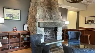Inn at Gig Harbor | Exploring the Nearby Waterfront | Port Orchard Shops
