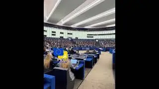 EU Approves the 2026 Budget: What Will Change for Your Family and Your Future?