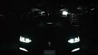 TuxMat premium b-roll ad campaign 2024