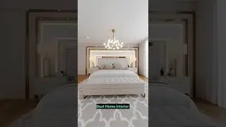 The Ultimate Bedroom Refresh Trending Designs!2025! S + Best+Home 🤯