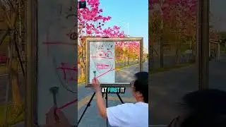 the most hyperrealistic painting