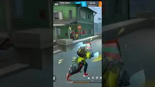 Free fire #freefire #sk2 #youtubeshorts #gaming @SKG2AKG