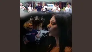 Moderna Tallava