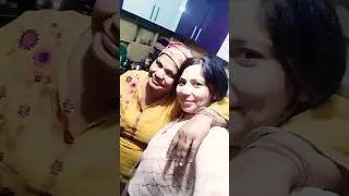 #marriage function dance video#latest Indian marriage video#shortsfeed#trending#wedding#shorts#short