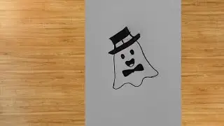 Beautiful cutie drawing, easy drawing, like drawing world best drawing channel trending drawing 