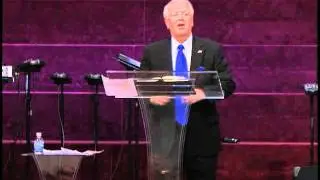THE MESSAGE THAT CHANGED MY LIFE PART 2