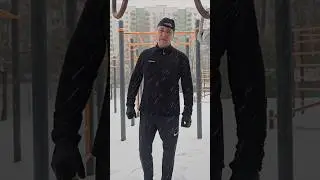 Full Body или SPLIT что лучше?