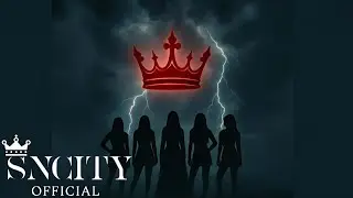 REDCROWNS - 