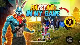 Game ma raistar a Gaya raistar in my game #trending #viralvideo zero se har Gaye #raistar 