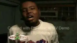 Quilly Millz - Block Captains 4