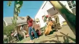 William Baldé - Rayon de Soleil - Clip officiel