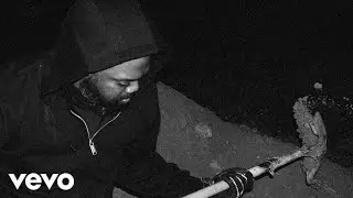Don Trip - Extra Cheese Freestyle