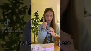 #tiktok #relatable #genz #toxic #school #summerglowup #glowup #glowuptips #relationship #friendship