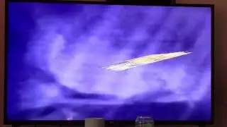 The Devil Went Down to Georgia (Rodeo the Music Video) 1991