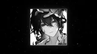 Artemas - 𝙞 𝙡𝙞𝙠𝙚 𝙩𝙝𝙚 𝙬𝙖𝙮 𝙮𝙤𝙪 𝙠𝙞𝙨𝙨 𝙢𝙚 (nightcore/sped up)