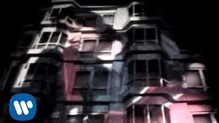 Los Secretos - El Hotel Del Amor (Video clip)