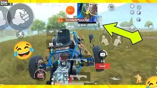 BGMI ERANGEL SOLO GOD RUSH GAME PLAY || TARAN GAMING