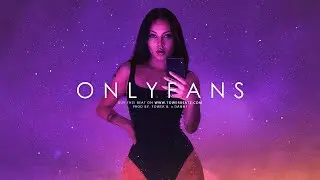 (FREE) Smooth Dark Trap Beat 