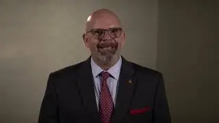 NVSBC: Let&rsquo;s Grow Together