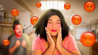 MEU PAI 0D&I1 A...