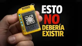 15 Gadgets de Amazon Qué NO Sabías Que Existían (Y Ahora Vas a Querer Todos)