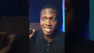 I didn't say Redmi phones are bad (clarification given)