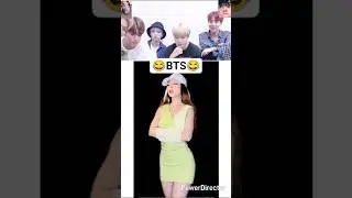 BTS army reaction video 😂💜#shorts #shortvideo #btsshorts #bts #btsarmy #btsedits #btsv