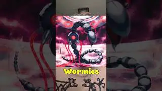 Come and see CYBER DRAGON SPRIGHT! #yugioh #decklist #shorts
