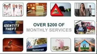 2016 Mwr Life Canada Overview