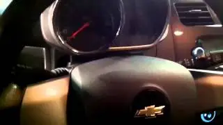2013 Chevrolet Spark walkaround at Apple Chevy in Tinley Park, Illinois