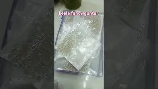 wholesale hand beeds.leela fancy guntur. vasavi market Shop no 451