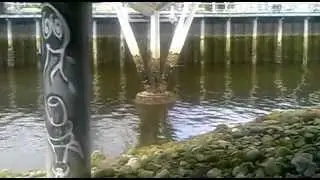 undersuff 2