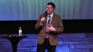 Remove The Obstacle| Ps  Sheldon Nickerson