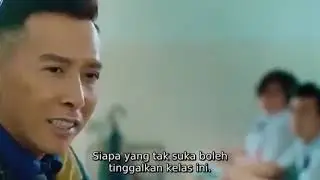 K-Movie Guru Bukan Kaleng-Kaleng Sub indo terbaru